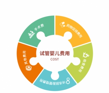 护理新生儿要注意的八个误区？护理厦门捐卵宝宝要注意的八个误区